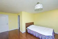 View 28