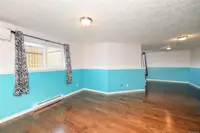 View 24