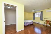 View 30