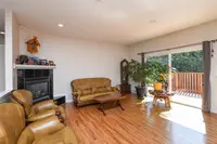 View 14