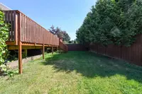 View 41