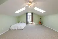 View 18