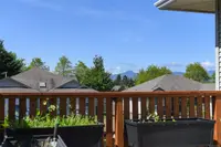 View 37