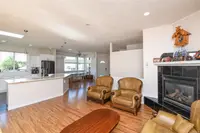 View 15