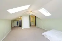 View 19