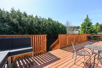 View 40