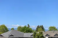 View 35