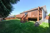 View 39