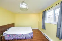 View 29