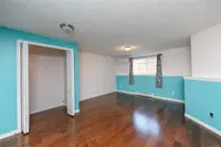View 25