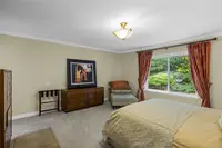 View 30