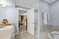 View 35