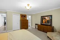 View 31