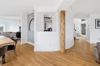 View 23