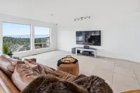 View 27