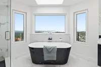 View 42