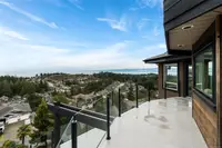 View 46