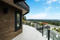 View 47