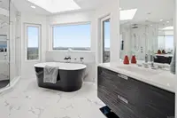 View 43
