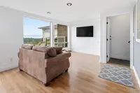 View 57