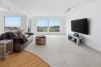 View 26