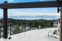 View 3