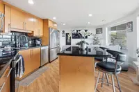 View 67