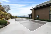 View 80