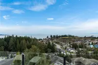 View 84