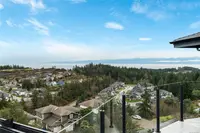 View 81