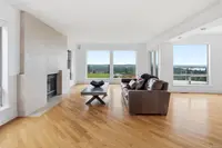 View 32