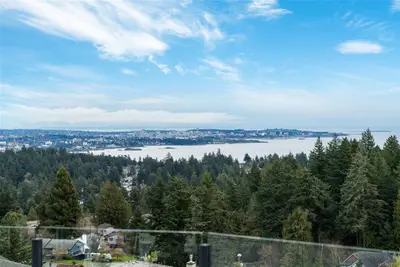 3392 Haida Dr, Colwood BC V9C 2V9