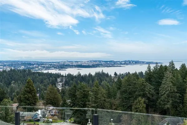 3392 Haida Dr, Colwood BC V9C 2V9