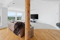 View 28
