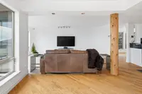 View 24