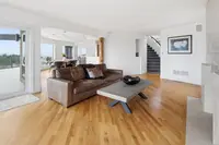 View 30