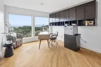 View 34