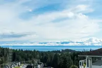 View 89