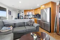 View 69