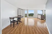 View 61