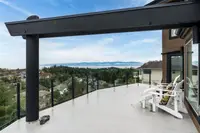 View 38