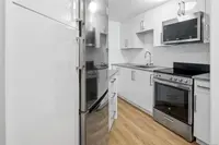 View 65