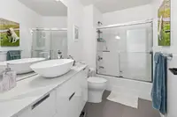 View 49