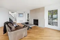 View 33