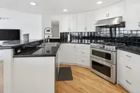 View 14