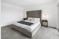 View 41