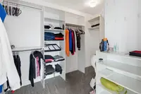 View 45