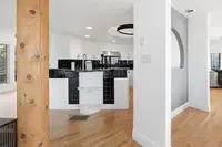 View 18