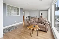 View 59