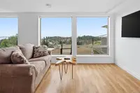 View 58